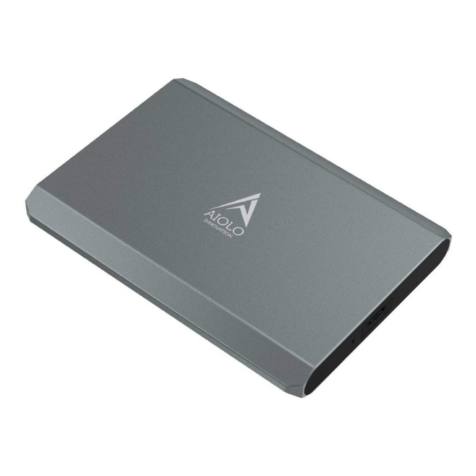AIOLO A1 External HDD