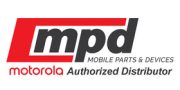 mpd-logo